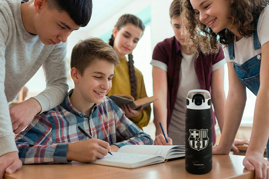 Як справлятися з дитячими конфліктами в школі: поради для сучасних батьків