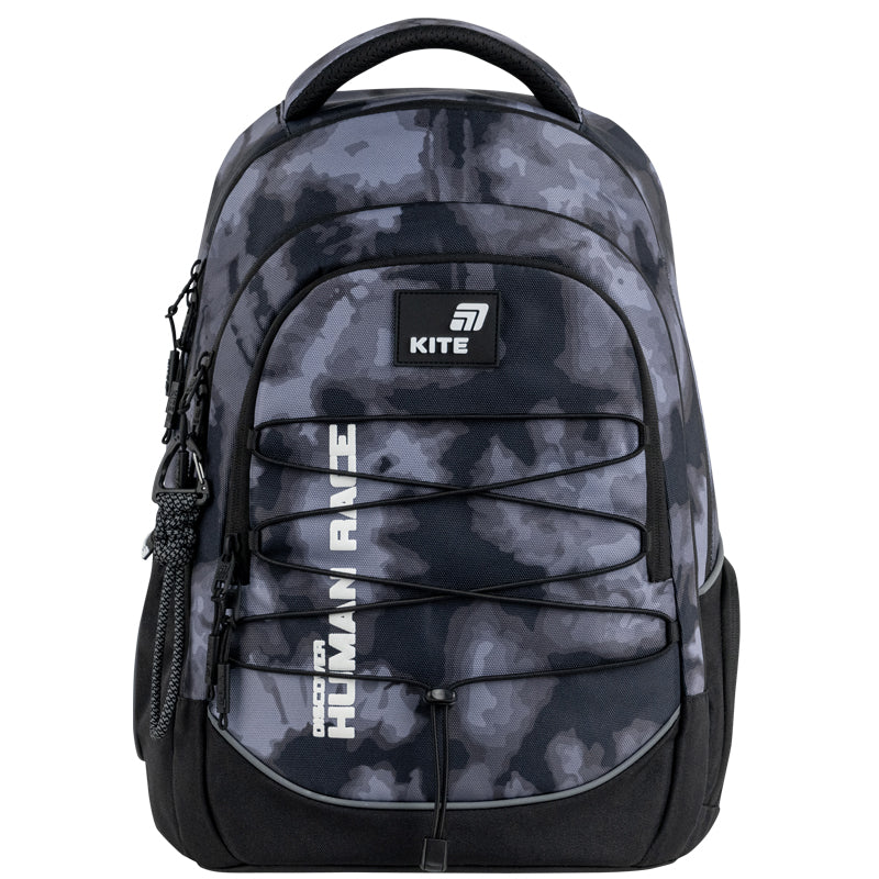 Kite Rucksack Kite Backpacks and Stationery | Official Kite Website