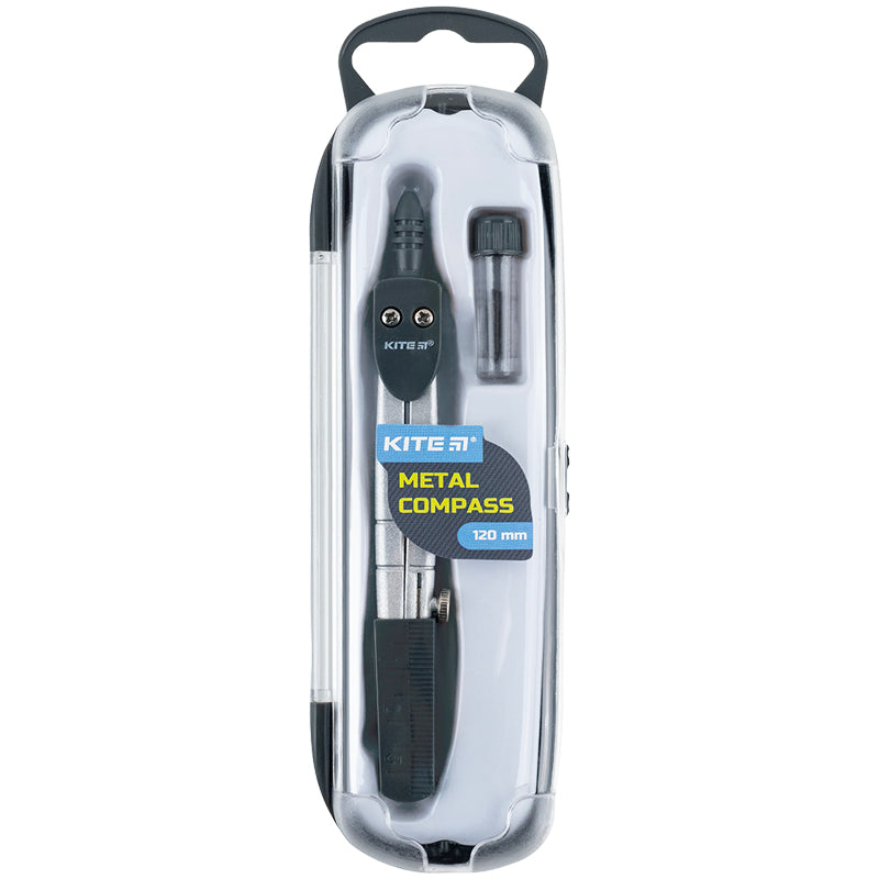 Compass+refill lead Kite K18-383-03