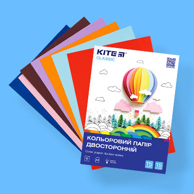 Kite Paperwork Kite Backpacks and Stationery | Official Kite Website