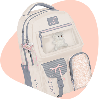 Kite Rucksack Kite Backpacks and Stationery | Official Kite Website