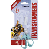 Ножиці Kite Transformers TF21-122, 13 см