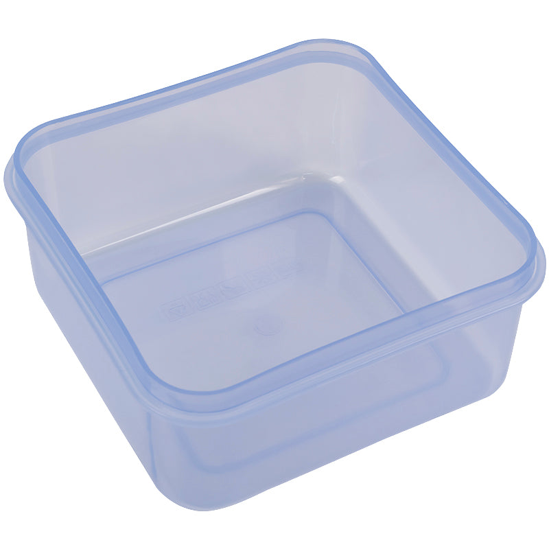 Lunchbox Kite Pretty K21-178-3, 860 ml