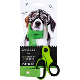 Nożyczki dla dzieci Kite Dogs K22-126, 15cm