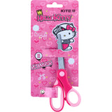 Nożyczki dla dzieci Kite Hello Kitty HK22-126, 15cm