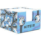Картонний бокс з папером Kite K22-416-02, 400 аркушів