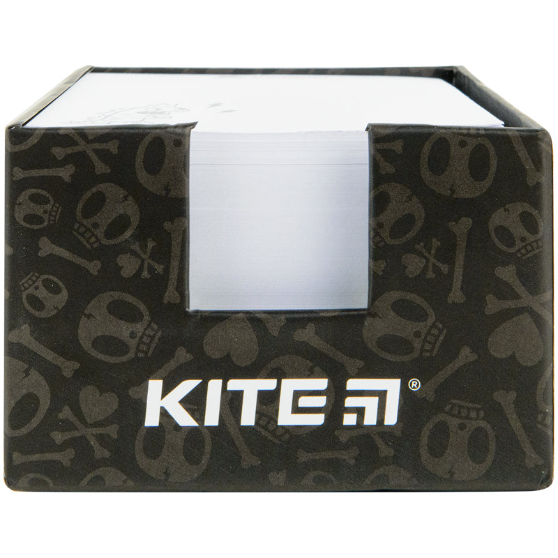 Картонний бокс з папером Kite tokidoki TK22-416, 400 аркушів