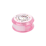 Temperówka z pojemnikiem okrągła Kite Hello Kitty HK22-117