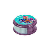 Temperówka z pojemnikiem okrągła Kite My Little Pony LP22-117