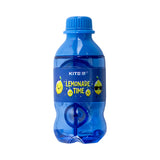 Korektor w taśmie Kite Lemonade time K24-007-3, 5mm *6m