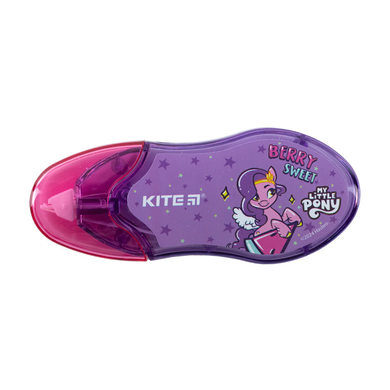 Correction tape Kite My Little Pony LP24-006, 5mm * 5m