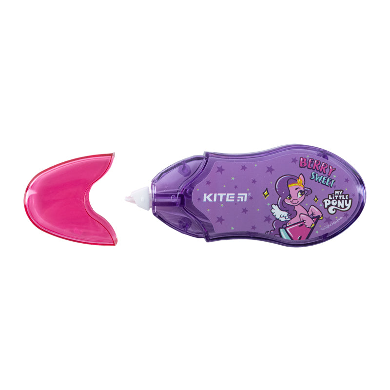 Correction tape Kite My Little Pony LP24-006, 5mm * 5m