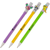 Długopis kulkowy Kite tokidoki TK23-353, niebieski