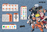 Desktop pad Kite Naruto NR23-207