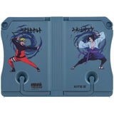 Book holder Kite Naruto NR23-391, plastic