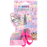 Ножиці Kite Hello Kitty HK24-122-1, 13 см
