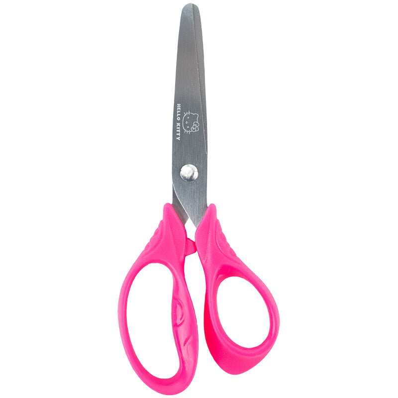 Ножиці Kite Hello Kitty HK24-122-1, 13 см