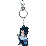 Брелок-підвіска Kite Naruto NR23-3001-1