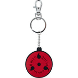 Брелок-підвіска Kite Naruto NR23-3001-2