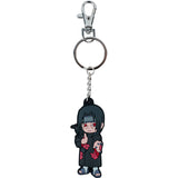 Брелок-підвіска Kite Naruto NR23-3001-3