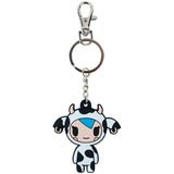 Брелок-підвіска Kite tokidoki TK23-3001-1