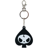 Брелок-підвіска Kite tokidoki TK23-3001-2