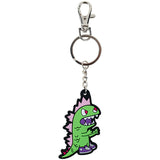 Брелок-підвіска Kite tokidoki TK23-3001-3