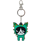 Брелок-підвіска Kite tokidoki TK23-3001-4