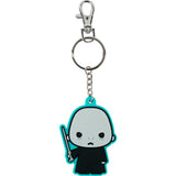 Брелок-підвіска Kite Harry Potter HP23-3001-2