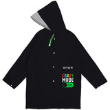 Дощовик дитячий Kite K24-2600S