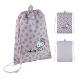 Shoe bag Kite Hello Kitty HK24-600M-1