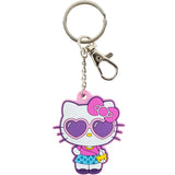 Брелок-підвіска Kite Hello Kitty HK24-3001-1