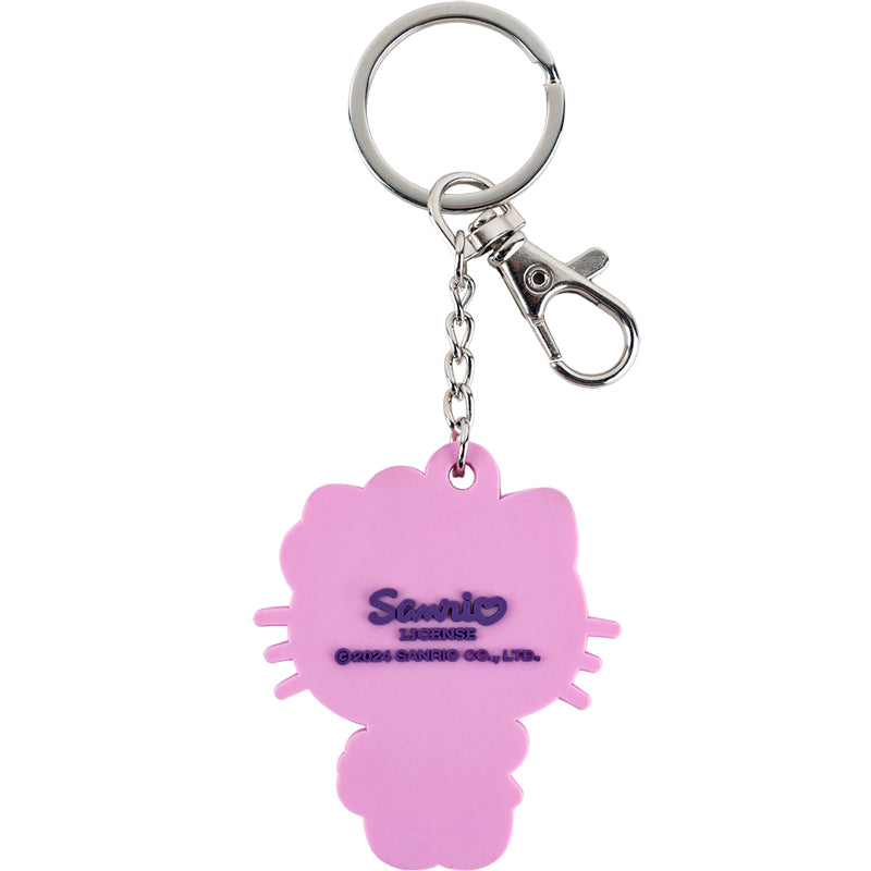 Брелок-підвіска Kite Hello Kitty HK24-3001-1