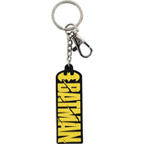 Брелок-підвіска Kite DC Batman DC24-3001-1
