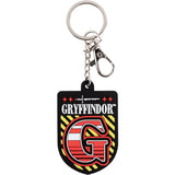 Брелок-підвіска Kite Harry Potter HP24-3001-1