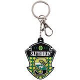 Брелок-підвіска Kite Harry Potter HP24-3001-2