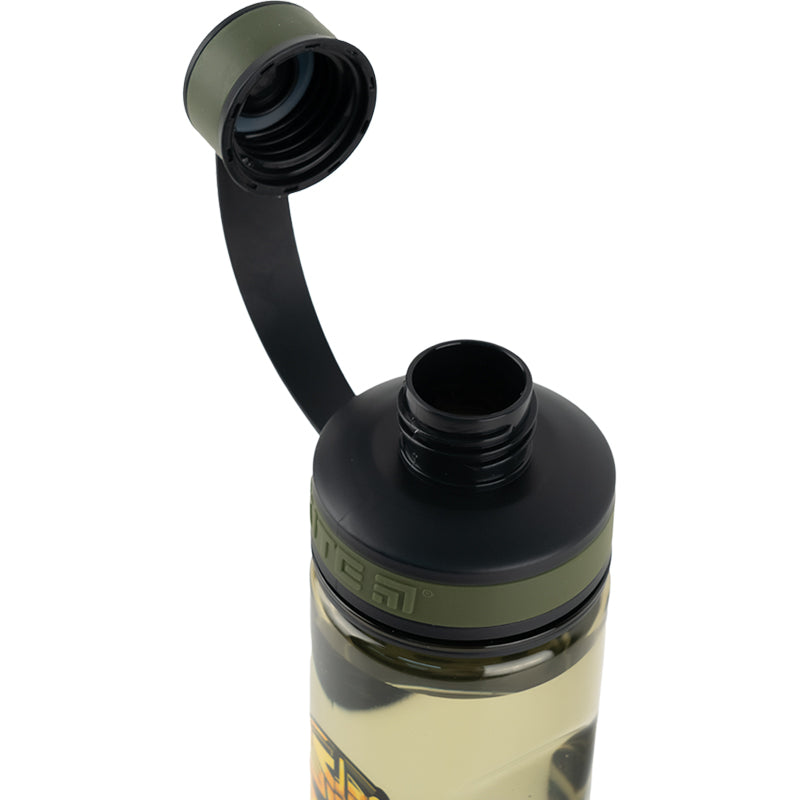 Water bottle Kite Transformers TF24-397, 500 ml
