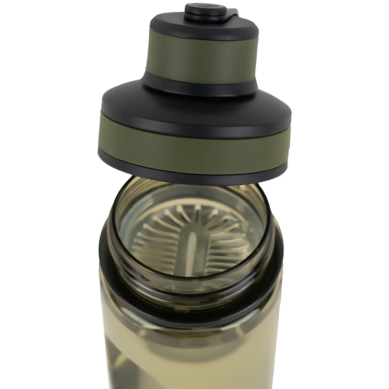 Water bottle Kite Transformers TF24-397, 500 ml