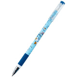 Długopis kulkowy Kite Dog K24-032-3, niebieski