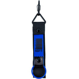 Keychain Kite K24-3002-4