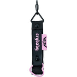 Keychain Kite K24-3002-5