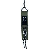 Keychain Kite K24-3002-10