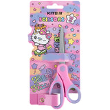 Nożyczki dla dzieci Kite Hello Kitty HK24-126, 15 cm