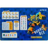 Mata na biurko Kite Transformers TF23-207