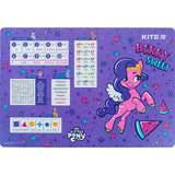 Mata na biurko Kite My Little Pony LP23-207-01