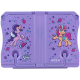 Plastic book stand Kite My Little Pony LP24-391