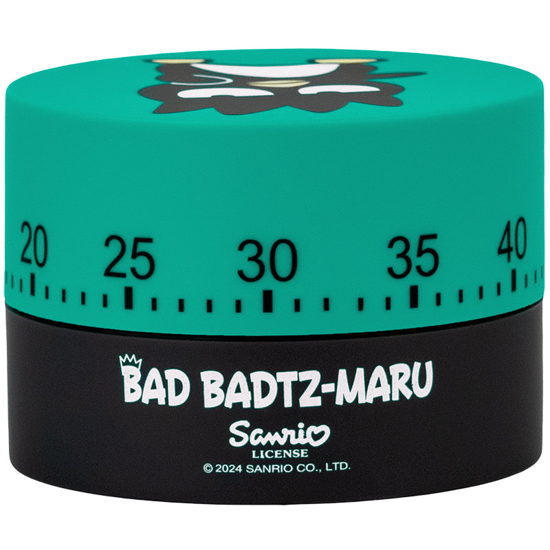 Minutnik mechaniczny Kite Bad Badtz-Maru HK24-172-2