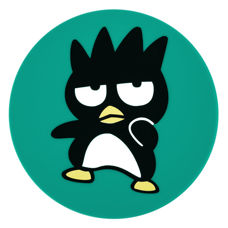 Timer mechanical Kite Bad Badtz-Maru HK24-172-2