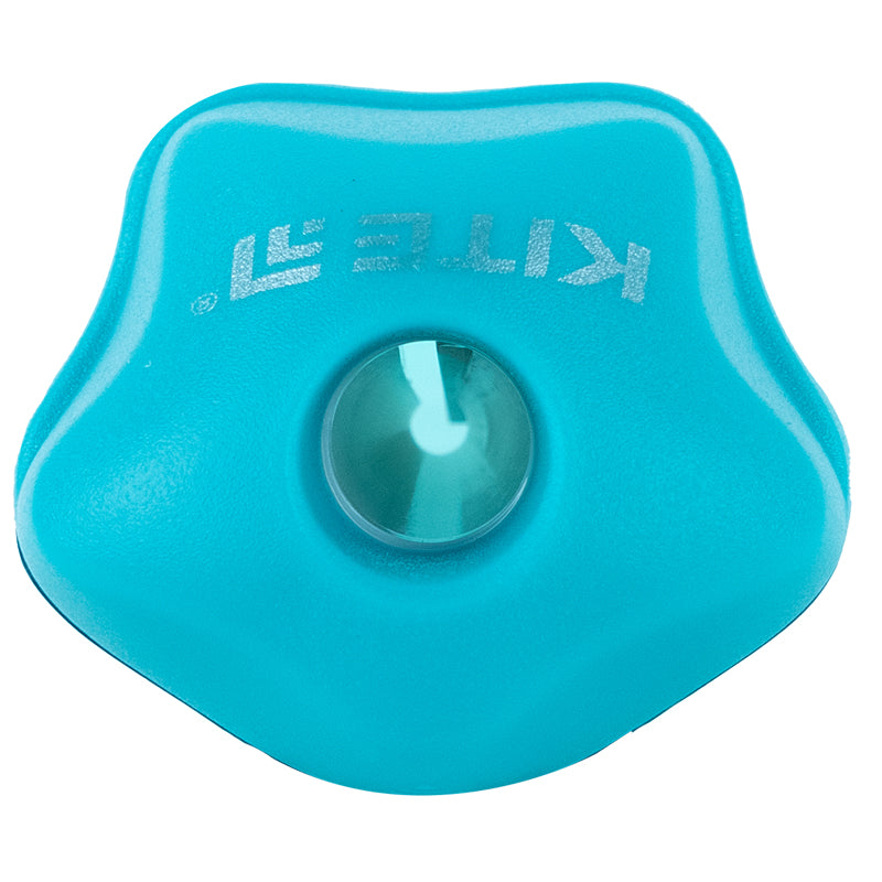 Pencil sharpener Kite Shuttle K24-1017, assorted