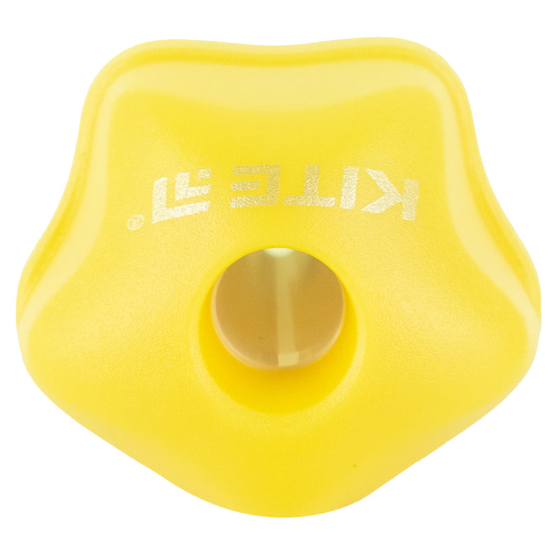 Pencil sharpener Kite Shuttle K24-1017, assorted